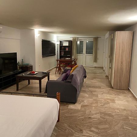 קורופיון Superior Apartments מראה חיצוני תמונה